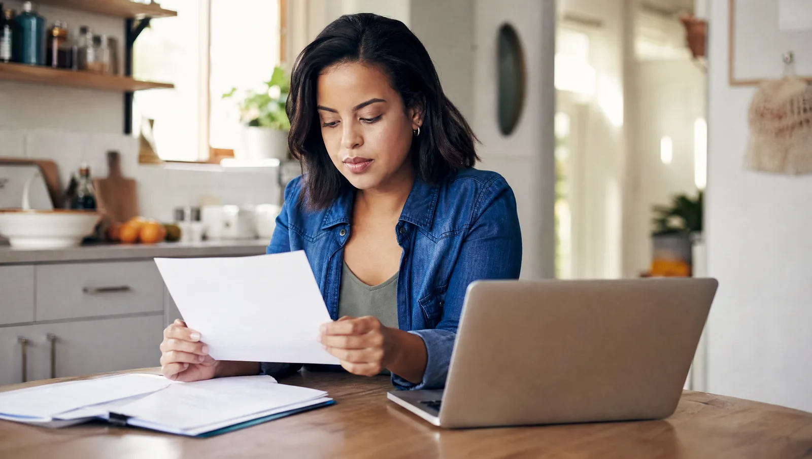 Does Insurance Cover Therapy in Ontario? A Clear Guide to Costs and Coverage