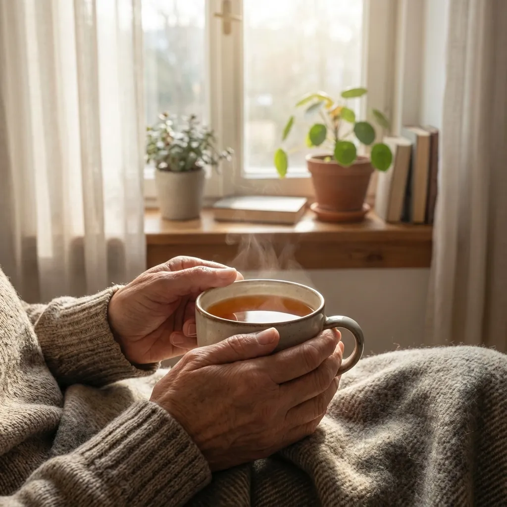 Does Mental Health Counselling Work? The Evidence and Benefits